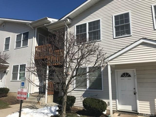 121 Pipetown Hill Road - Photo 1