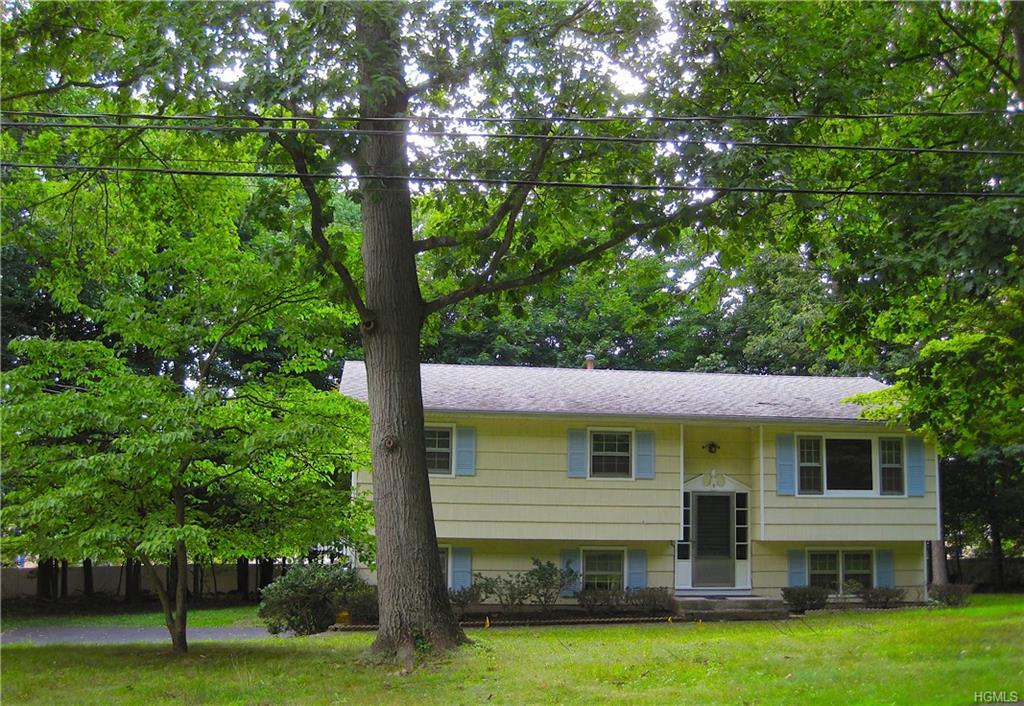 9 Amundsen Lane - Photo 1