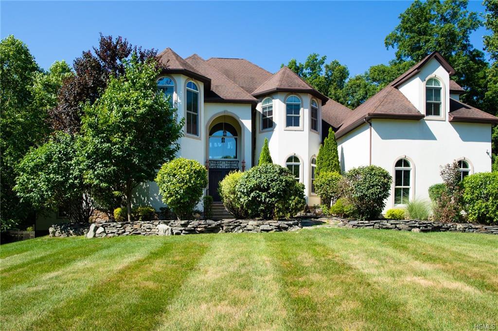 9 Quail Ridge Road - Photo 1