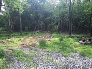 6 Washington Loop - Photo 1
