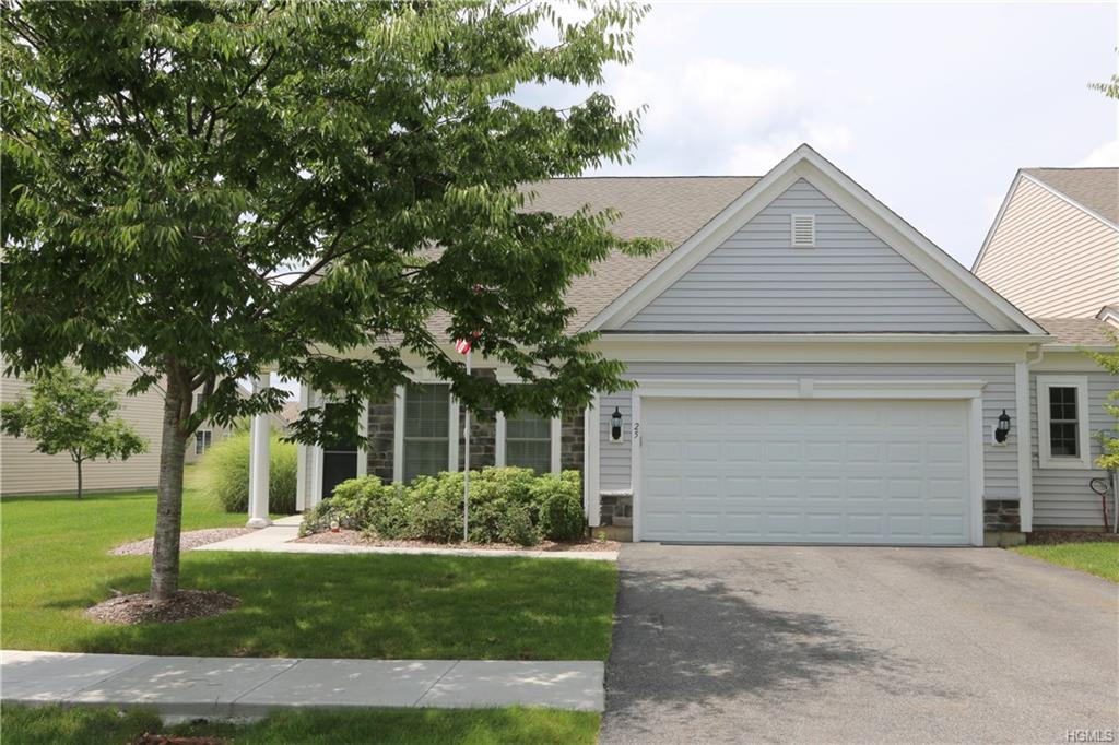 25 Langdon Grove - Photo 1