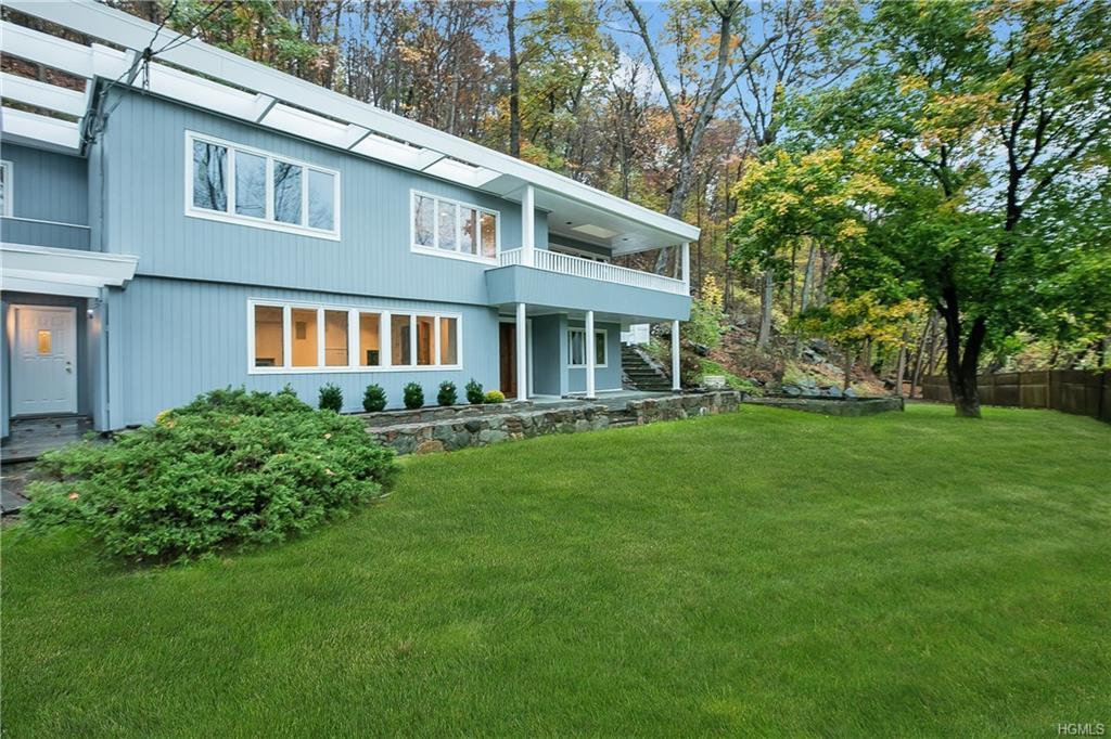 5 Ryder Road - Photo 1