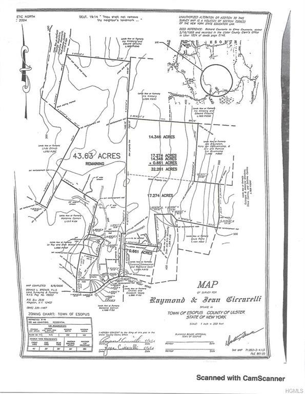 1134 Old Post Road - Photo 1