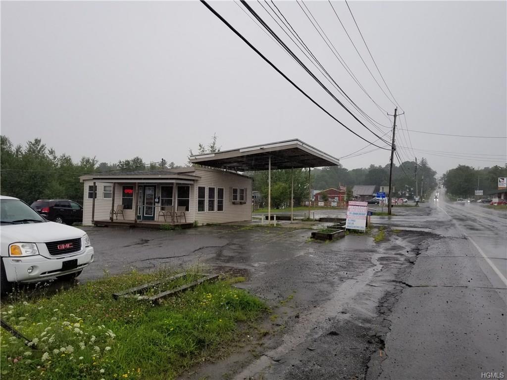 193 Broadway - Photo 1