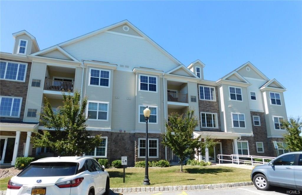 934 Tower Ridge Circle - Photo 1