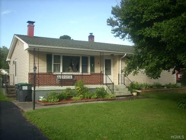 4 Maple Lane - Photo 1