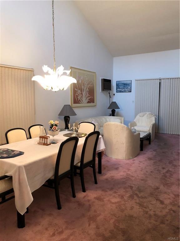 26 Estate Drive - Photo 1