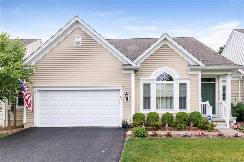 81 Blair Heights - Photo 1