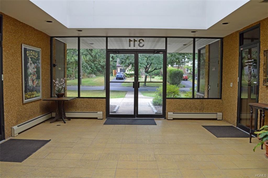 311 Midland Avenue - Photo 1