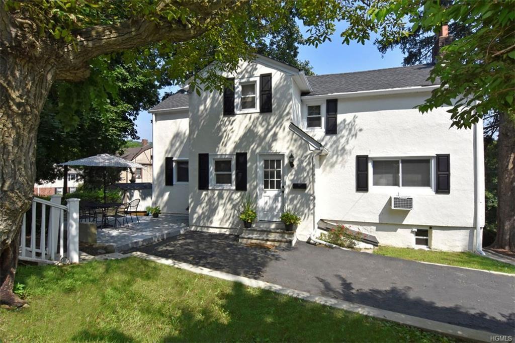222 Sheldon Avenue - Photo 1