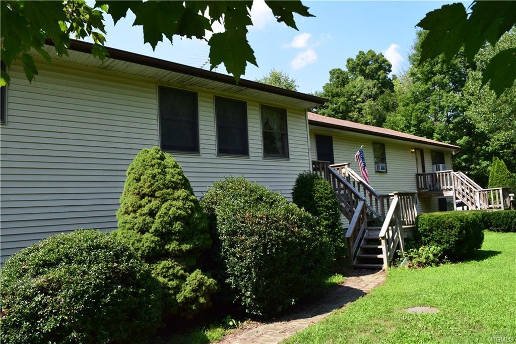 57 Oak Hill Road - Photo 1
