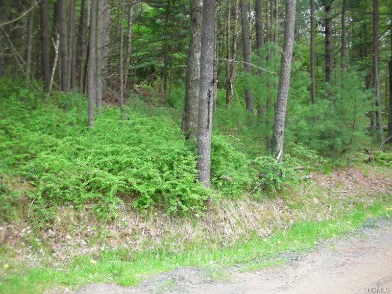 Lochada - Photo 1