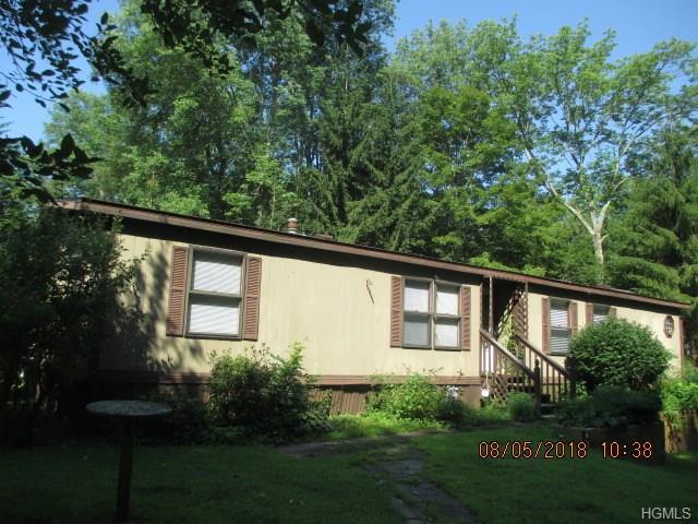 42 Wegman Road - Photo 1