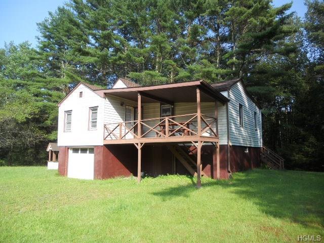 2968 Nys Hwy 55 - Photo 1