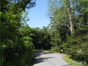 Lot 3 Grist Mill Road - Photo 1
