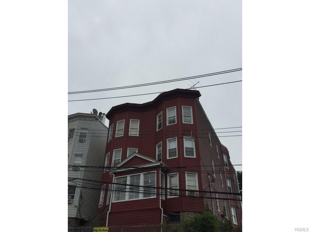 363 Walnut Street - Photo 1