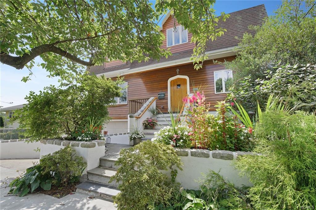 94 Schofield Street - Photo 1