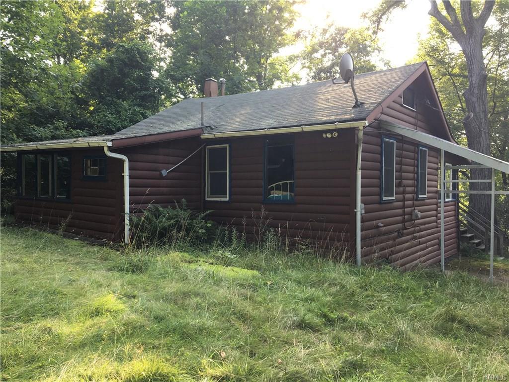87 Arcadian Trail - Photo 1
