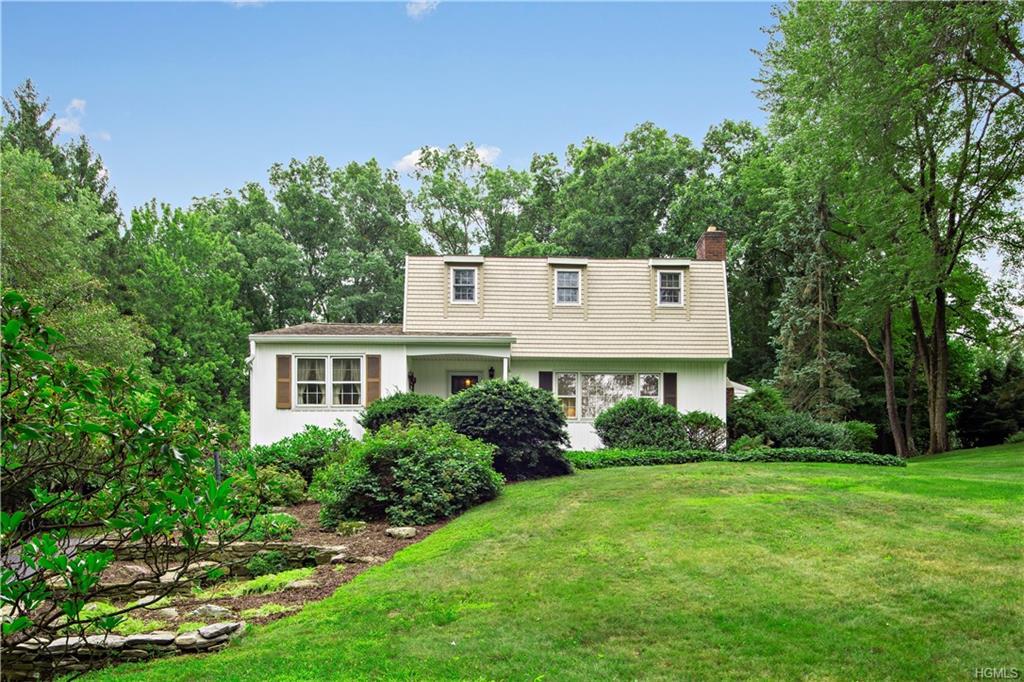 87 Brothers Road - Photo 1