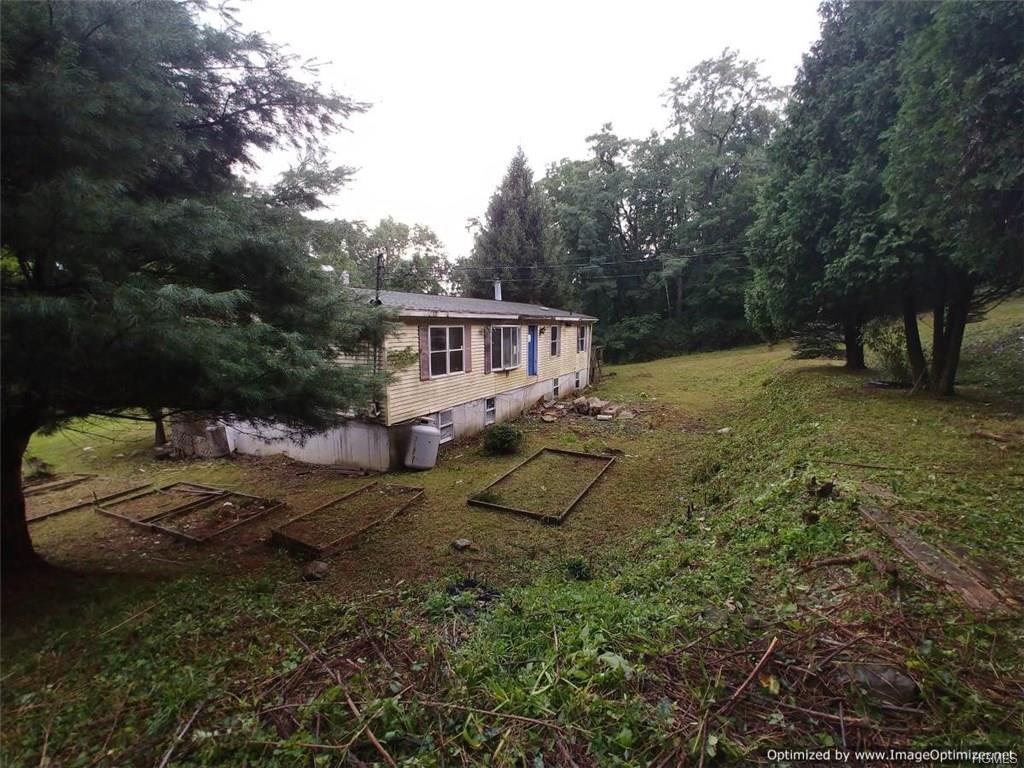 276 Ingrassia Road - Photo 1