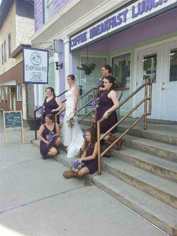 170 Front Street - Photo 1
