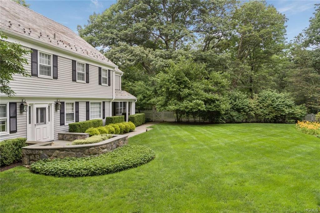 50 Taylor Road - Photo 1