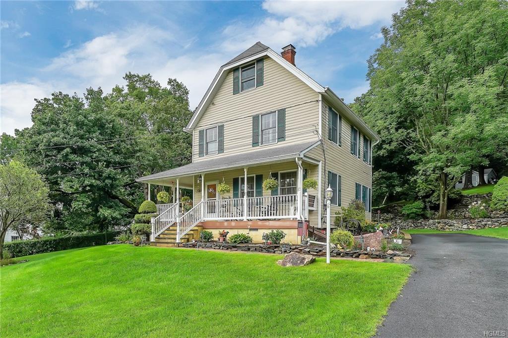 25 Ryan Place - Photo 1