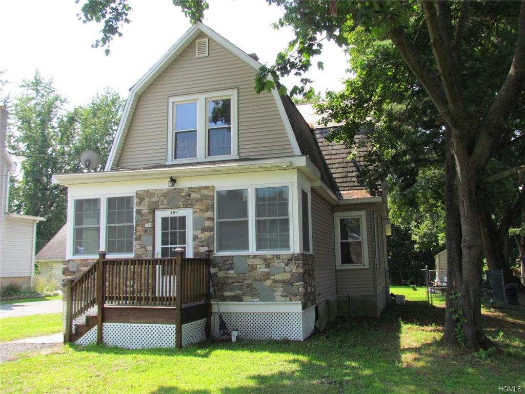 397 Violet Avenue - Photo 1