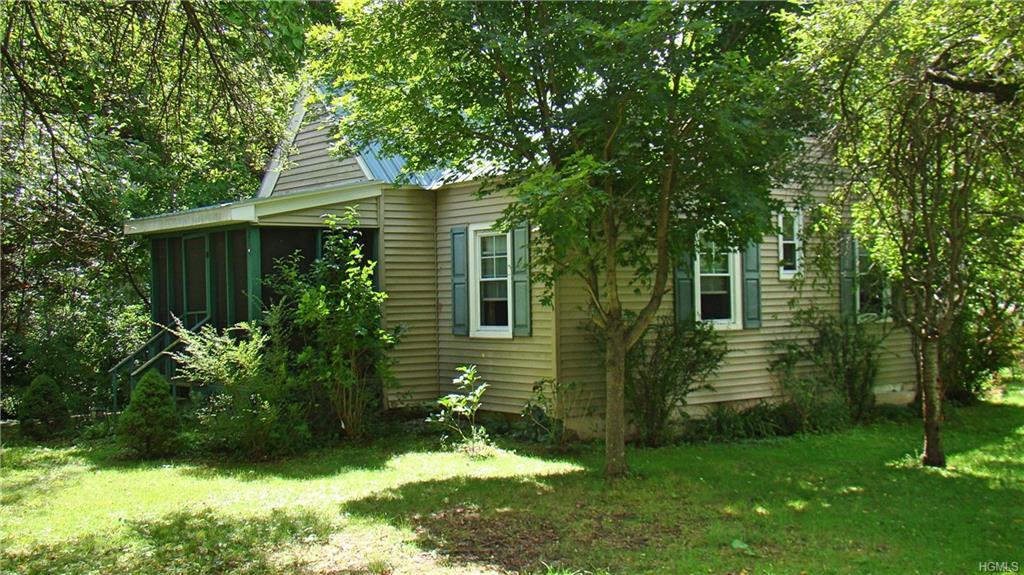 1106 County Road 114 - Photo 1