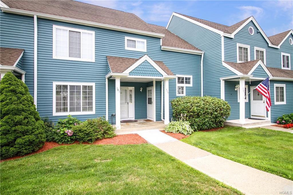 503 Covington Place - Photo 1