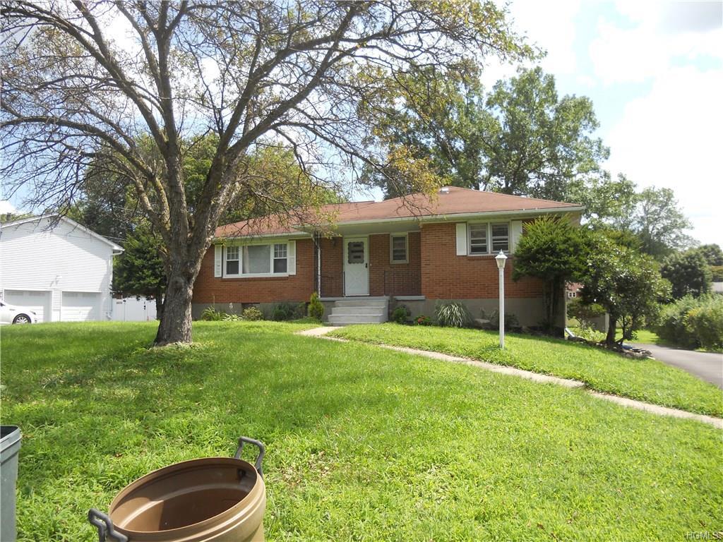 6 Margaret Place - Photo 1