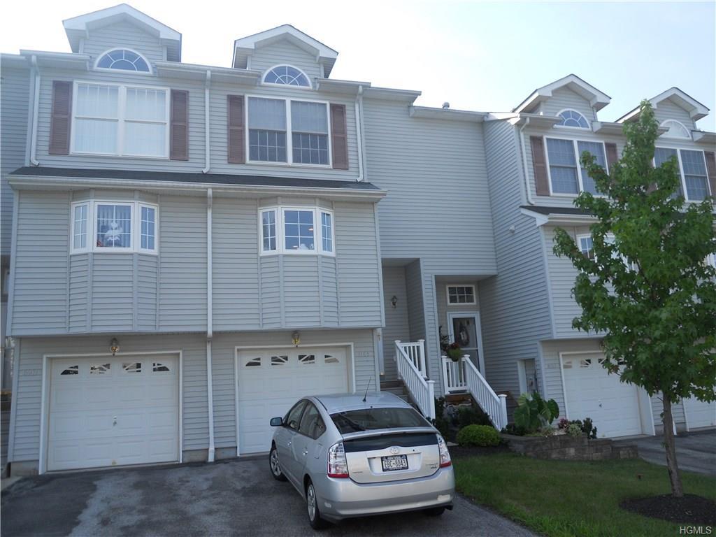 4005 Thomas Paine Way - Photo 1