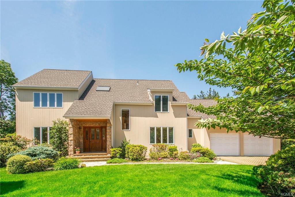 32 Northdale Road - Photo 1