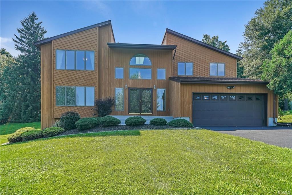 89 Jefferson Street - Photo 1