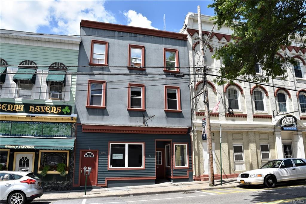 297 Main Street - Photo 1