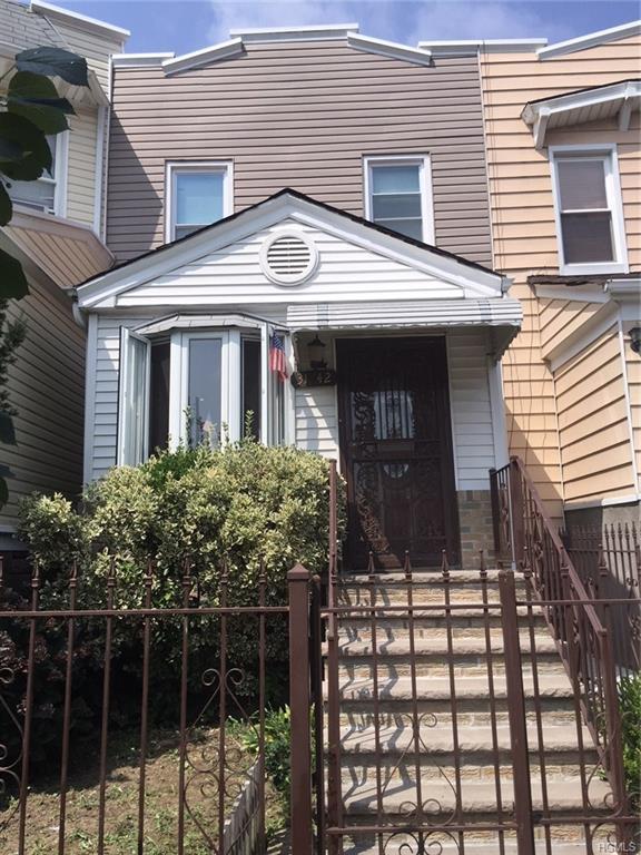 31-42 95th Street - Photo 1