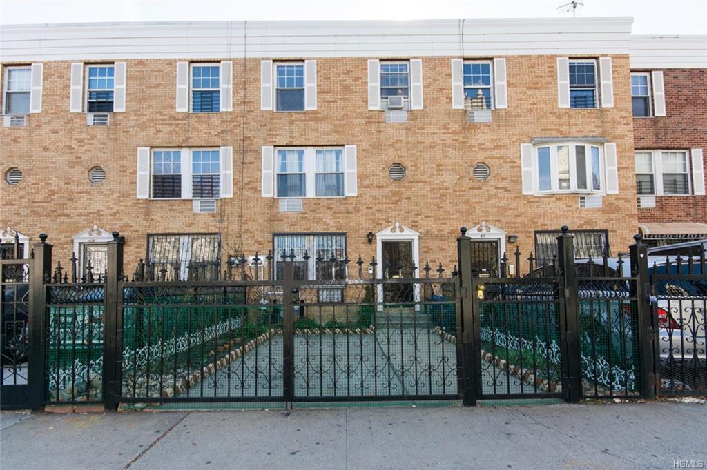 436 145th Street - Photo 1