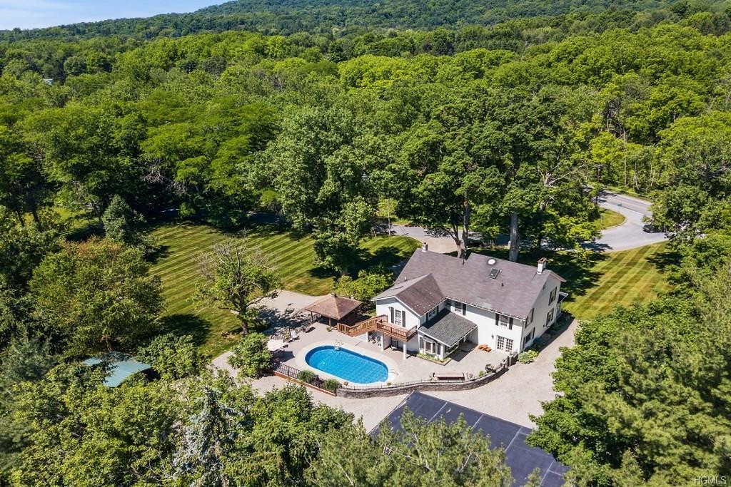 234 Recreation Road - Photo 1