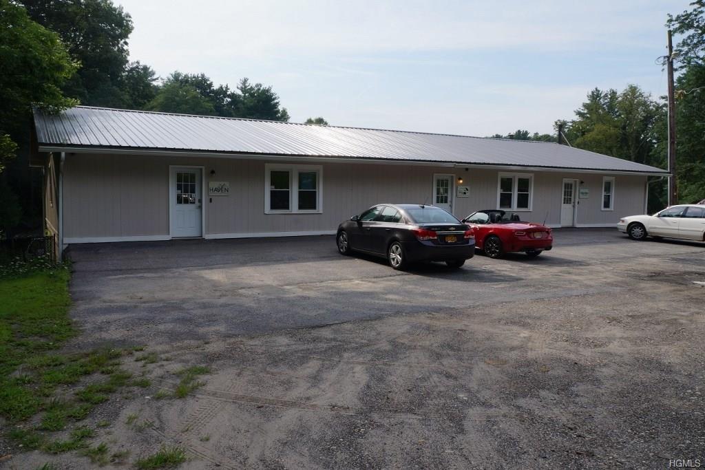 2458 State Route 209 - Photo 1