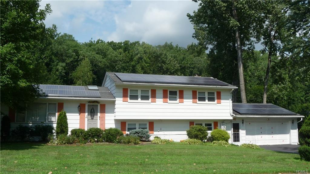 67 Church Street - Photo 1