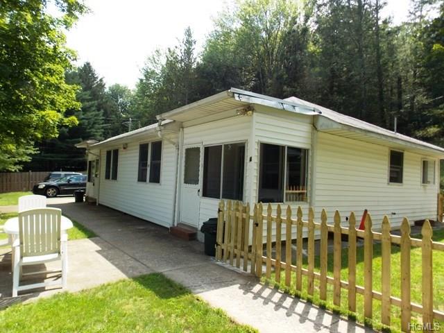 1199 St Hwy 52 - Photo 1