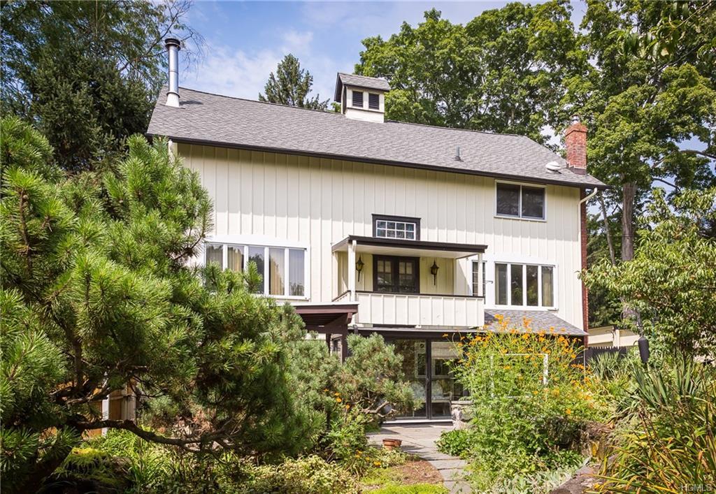 685 Titicus Road - Photo 1