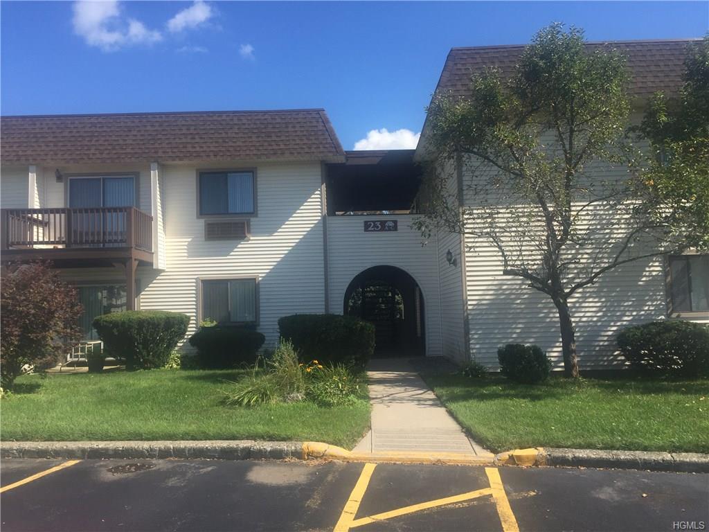 23 Village Park Drive - Photo 1
