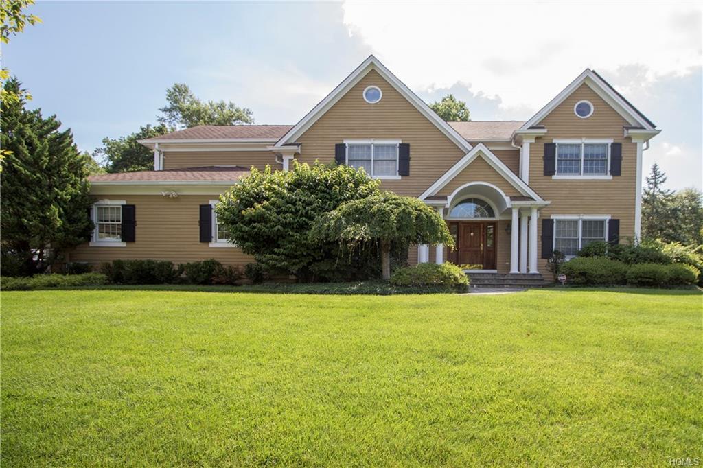 10 Johnson Place - Photo 1