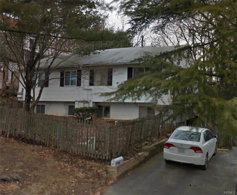 50 6th Avenue - Photo 1