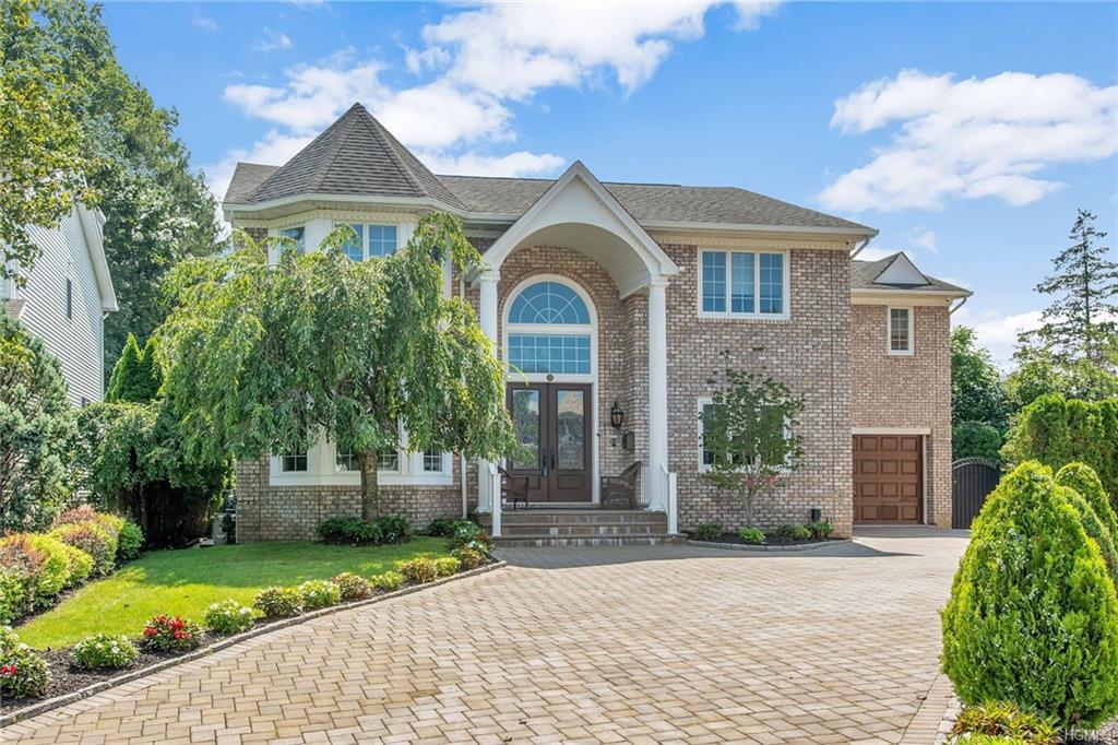 9 Apple Court - Photo 1