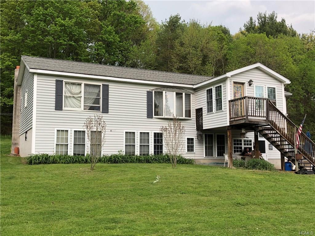 109 Hoffman Road - Photo 1