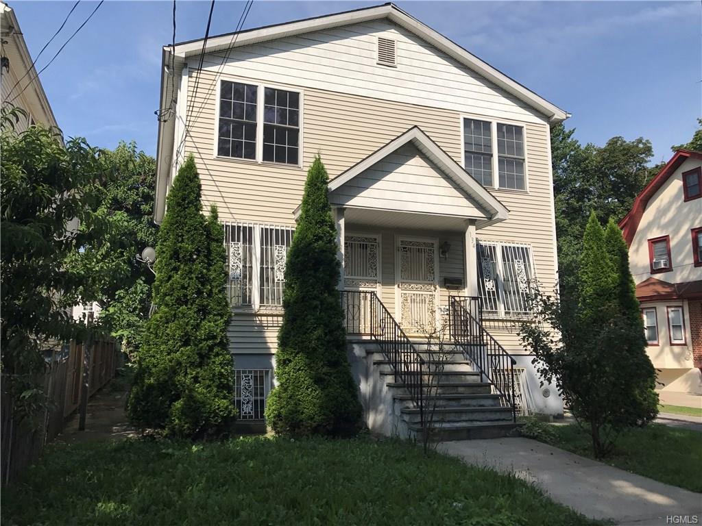 134 12th Avenue - Photo 1