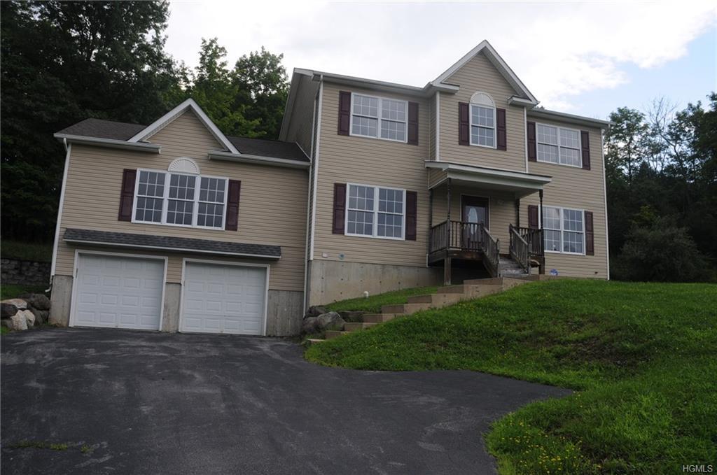 19 Lakeview Avenue - Photo 1