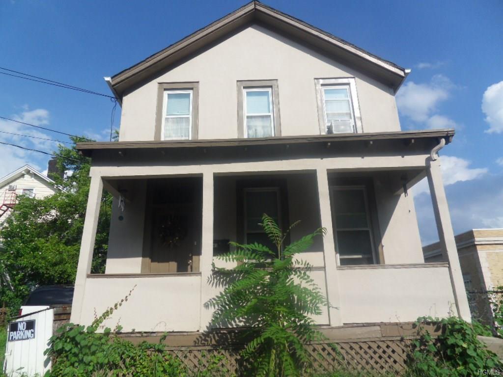 41 Liberty Street - Photo 1